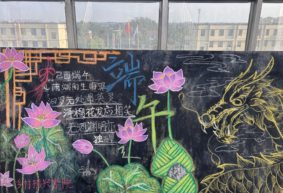 少妇被又大又粗又爽久久