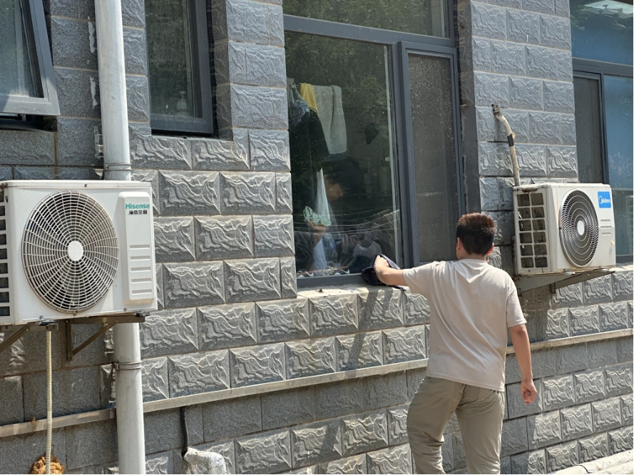 少妇被又大又粗又爽久久