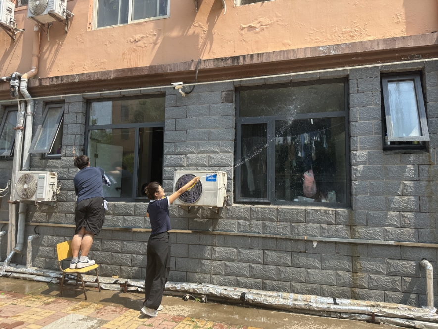 少妇被又大又粗又爽久久