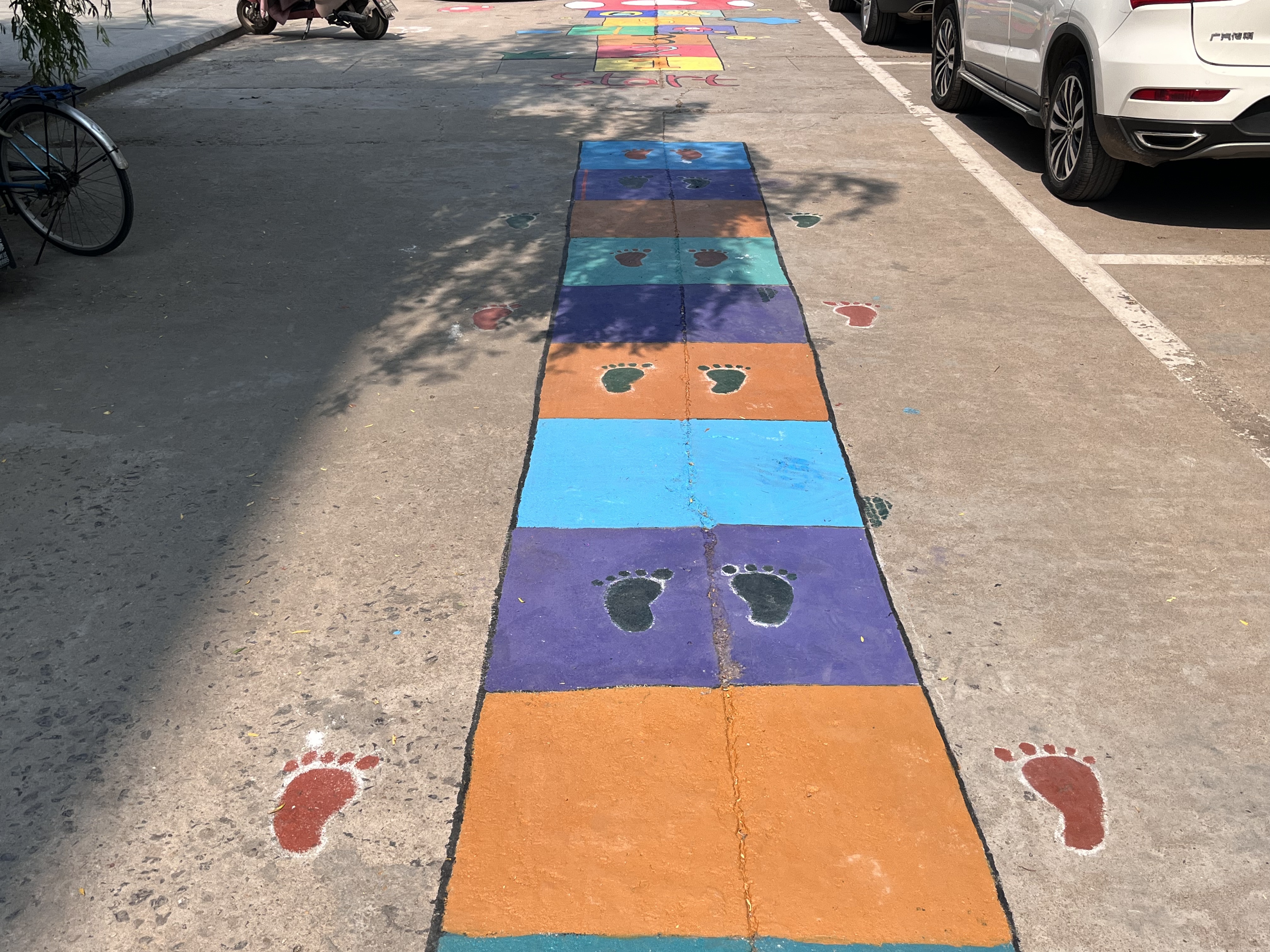 少妇被又大又粗又爽久久