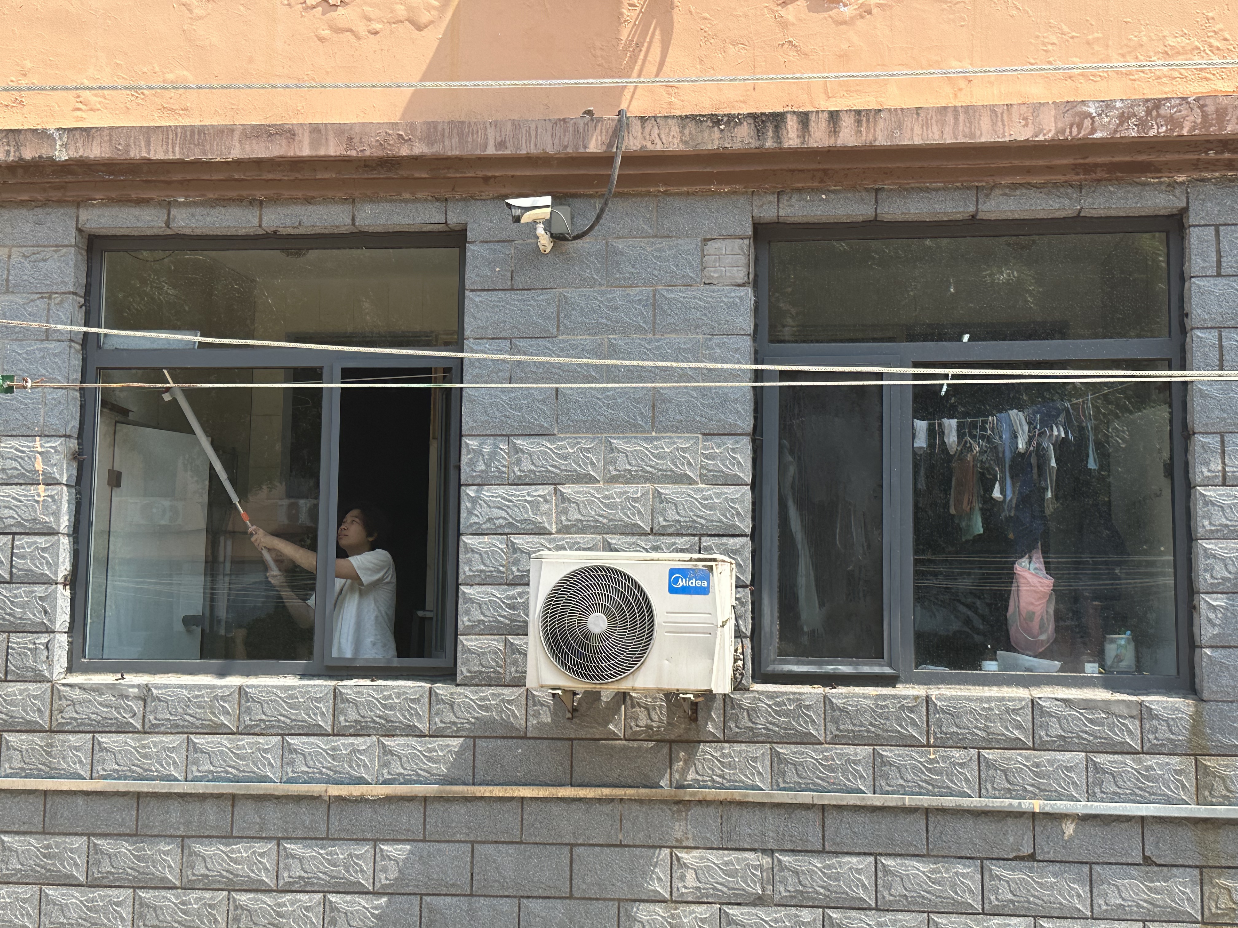 少妇被又大又粗又爽久久