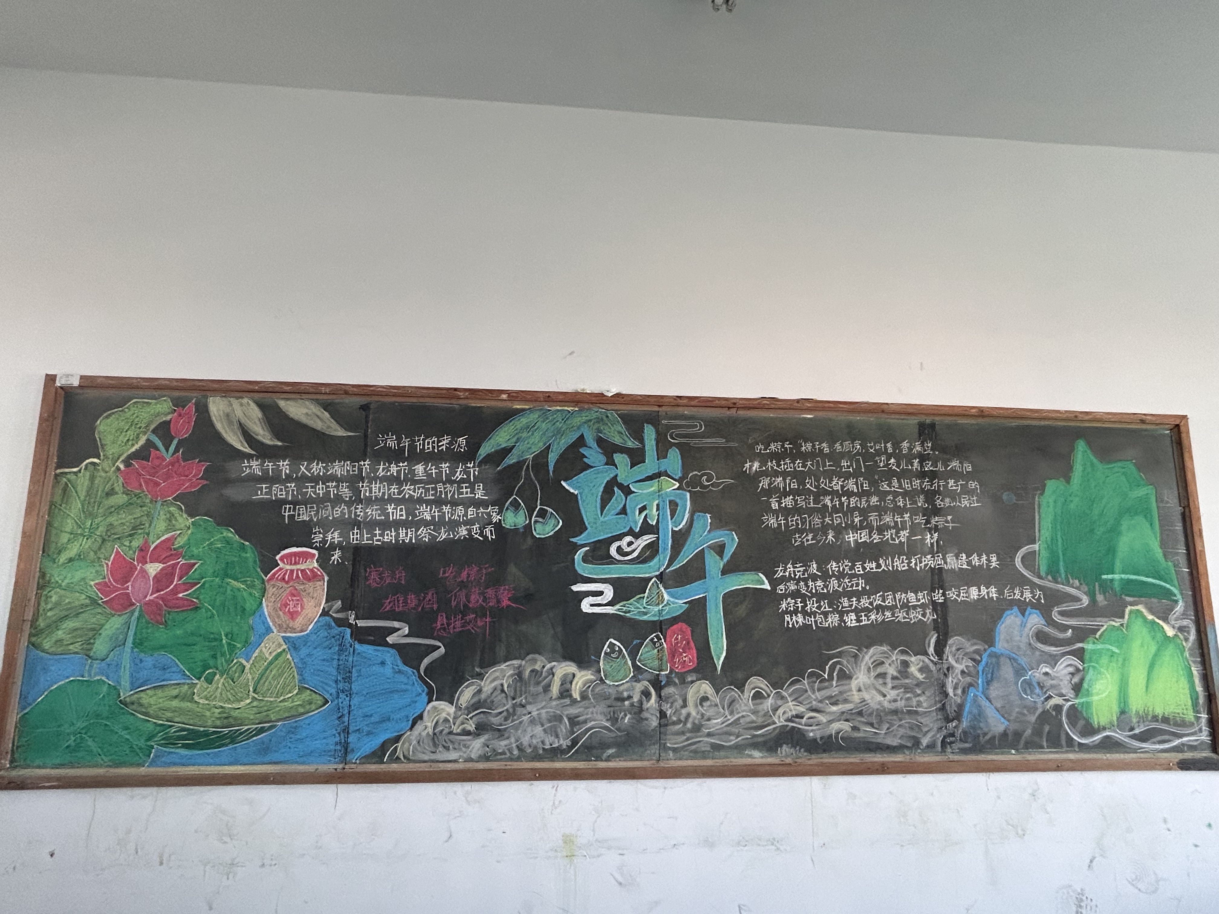 少妇被又大又粗又爽久久