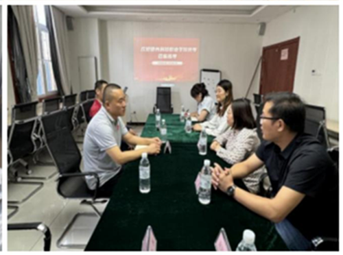 少妇被又大又粗又爽久久