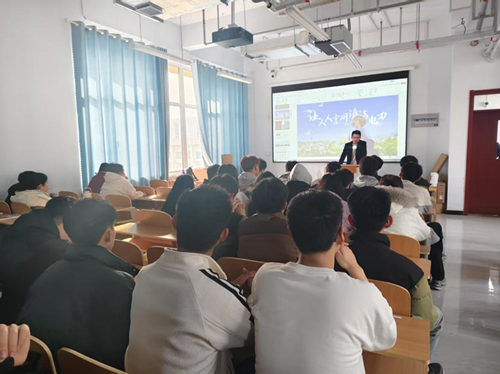 少妇被又大又粗又爽久久