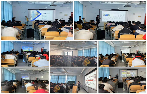 少妇被又大又粗又爽久久