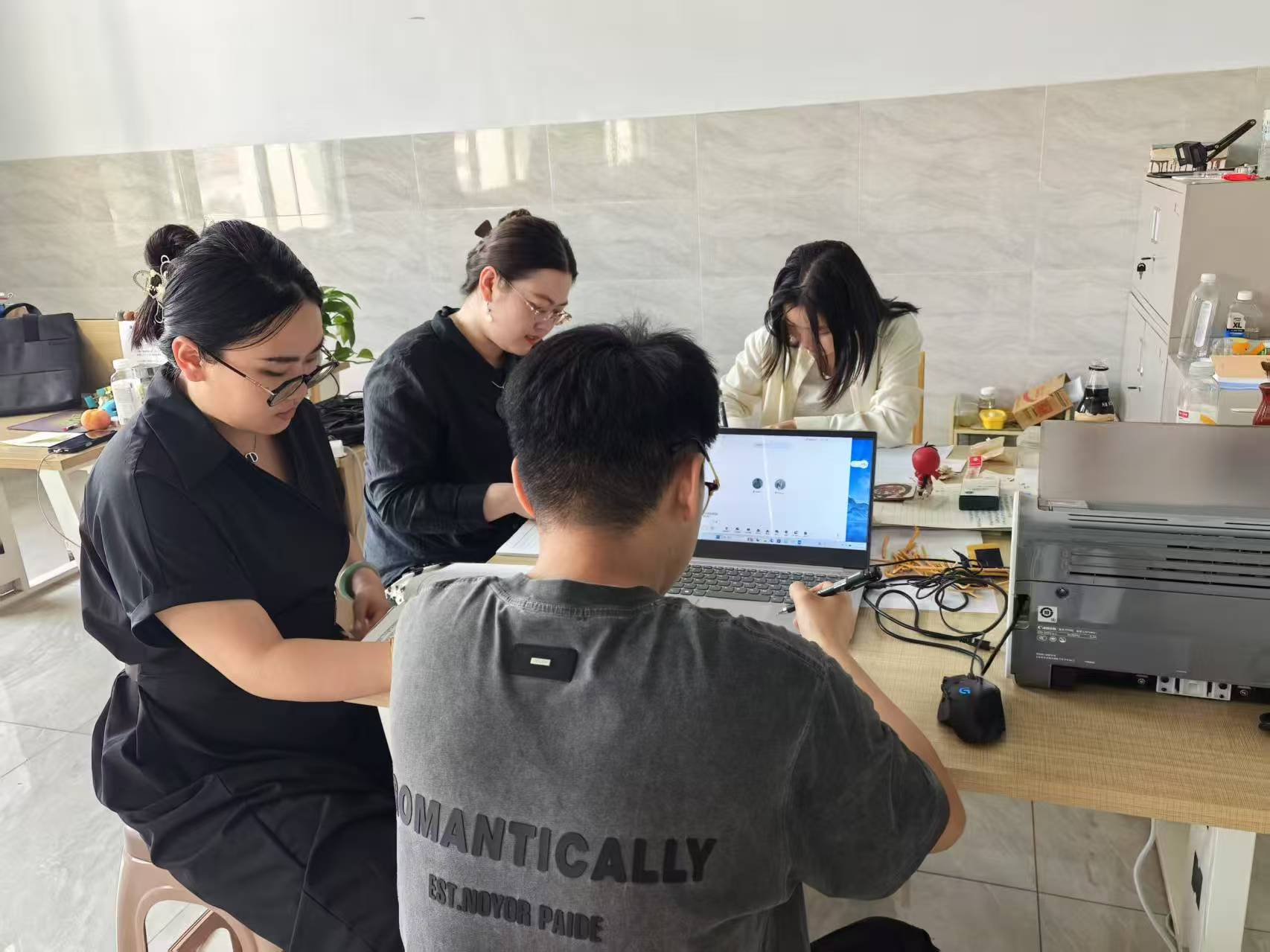 少妇被又大又粗又爽久久