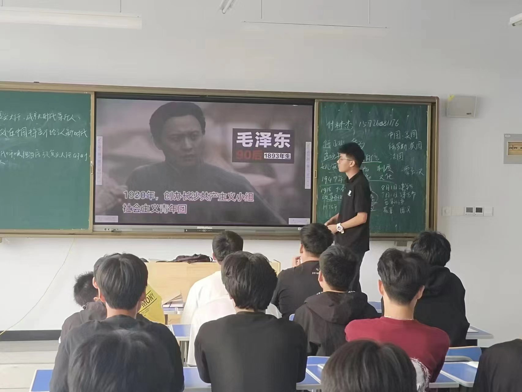 少妇被又大又粗又爽久久