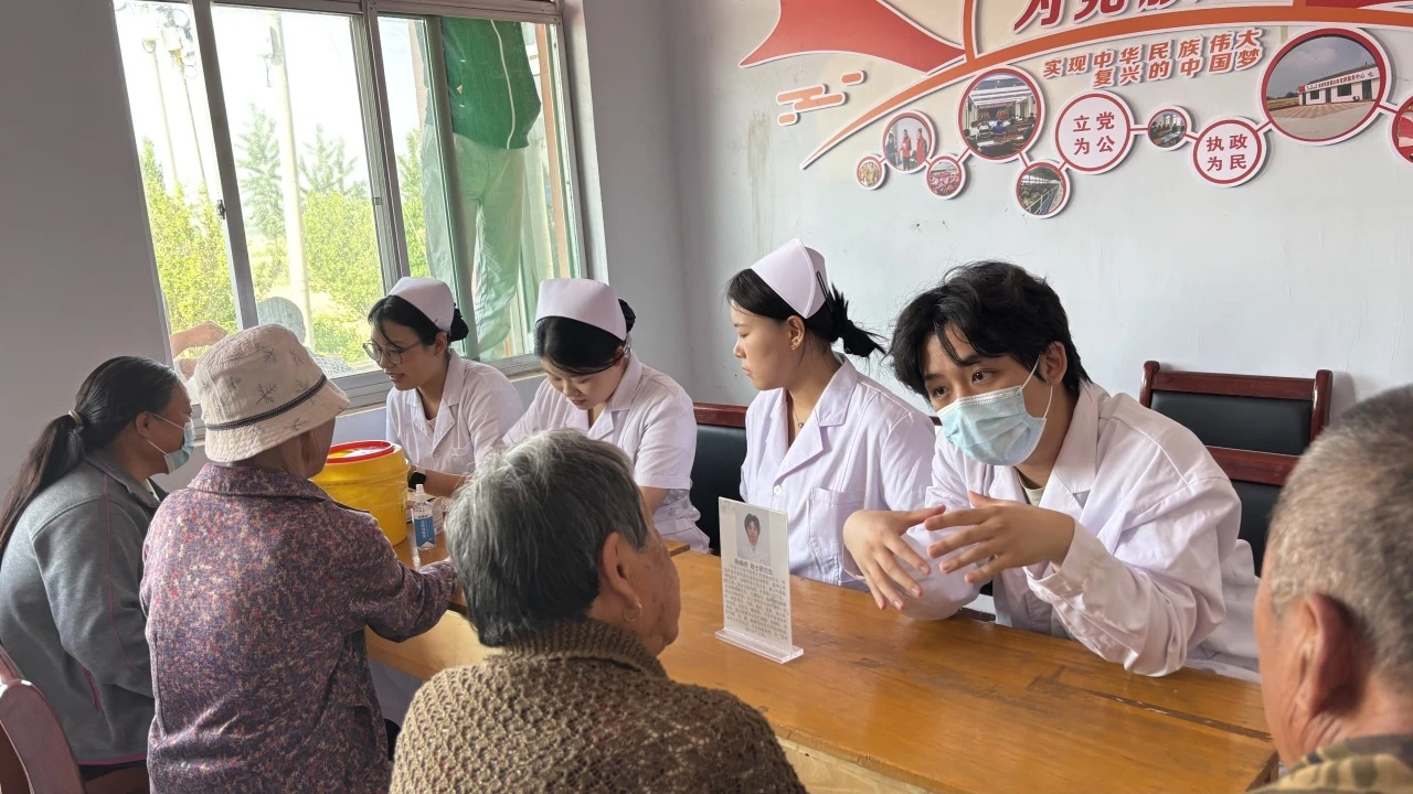 少妇被又大又粗又爽久久