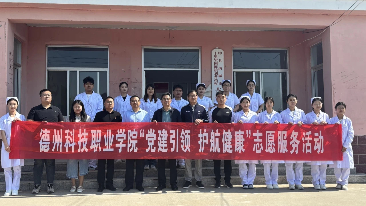 少妇被又大又粗又爽久久