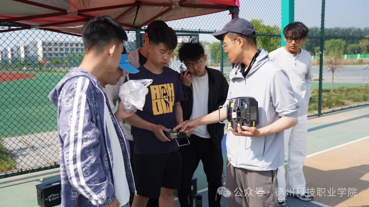 少妇被又大又粗又爽久久