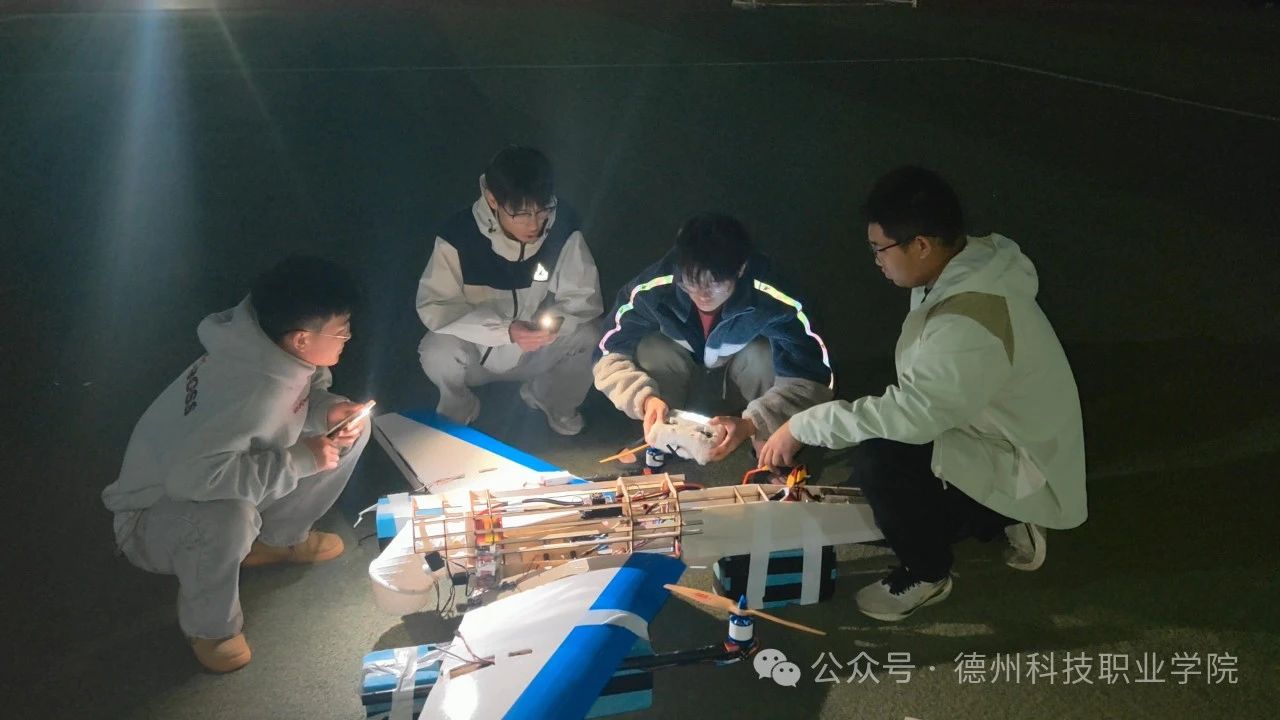 少妇被又大又粗又爽久久