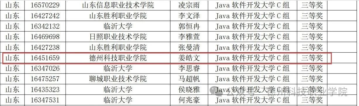少妇被又大又粗又爽久久