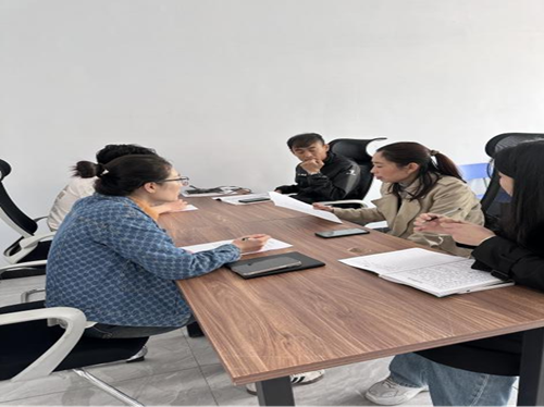 少妇被又大又粗又爽久久