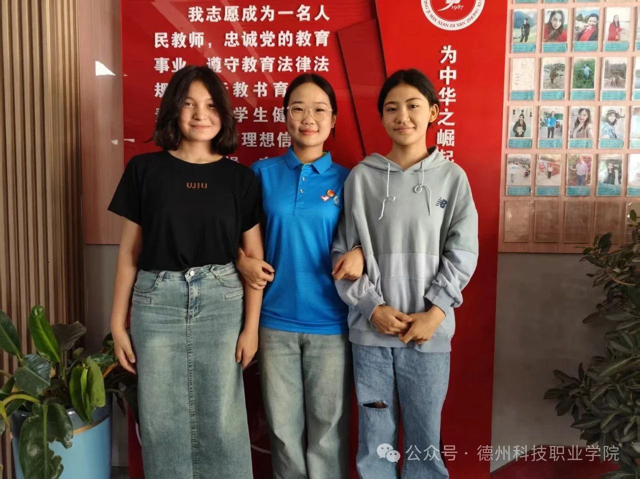 少妇被又大又粗又爽久久