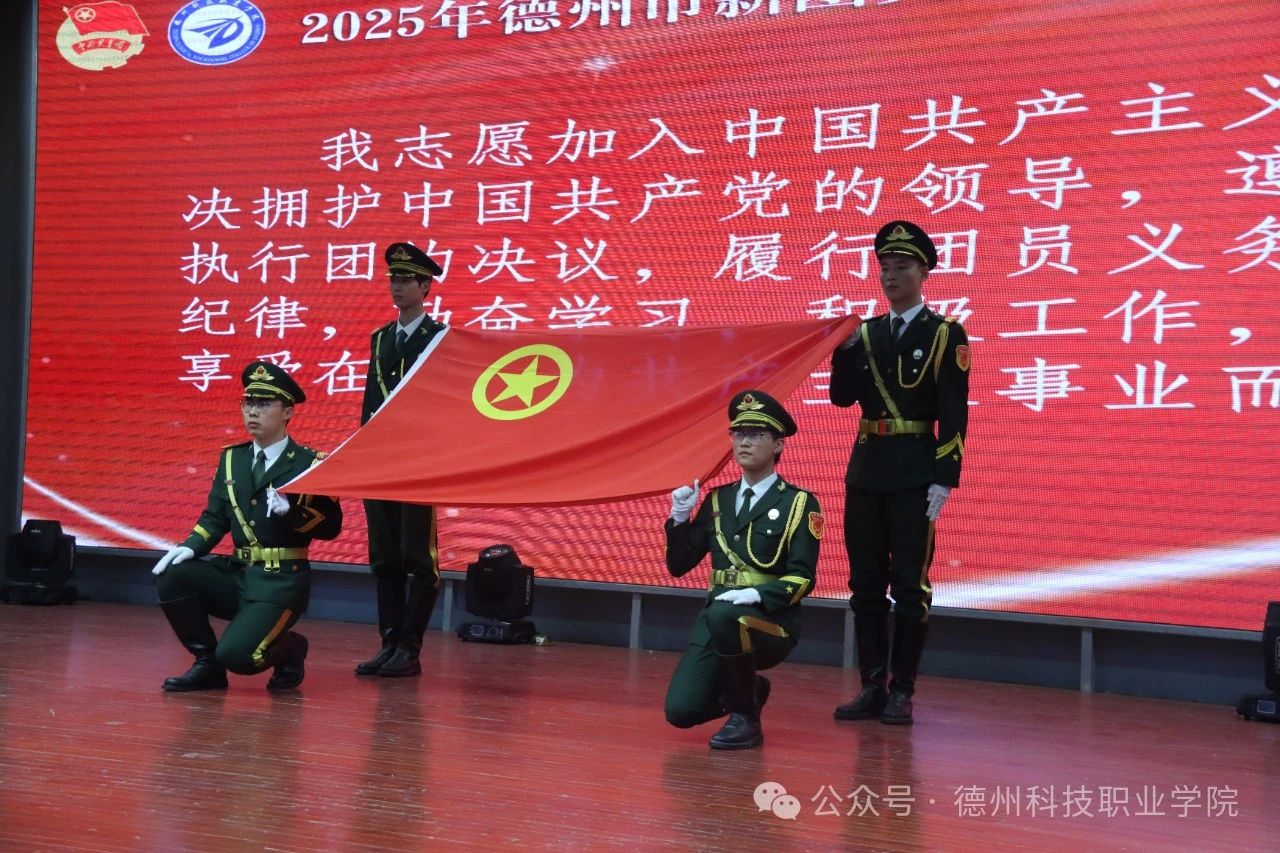 少妇被又大又粗又爽久久