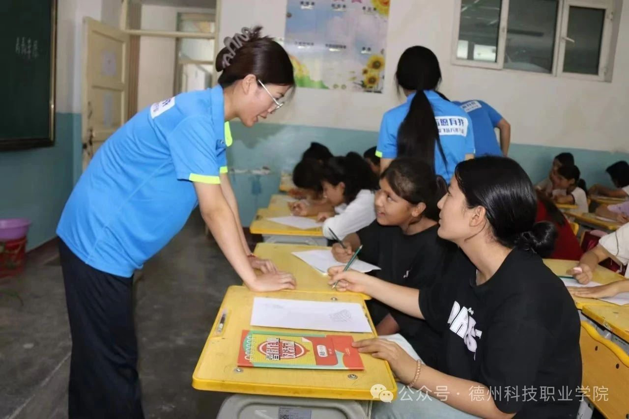 少妇被又大又粗又爽久久