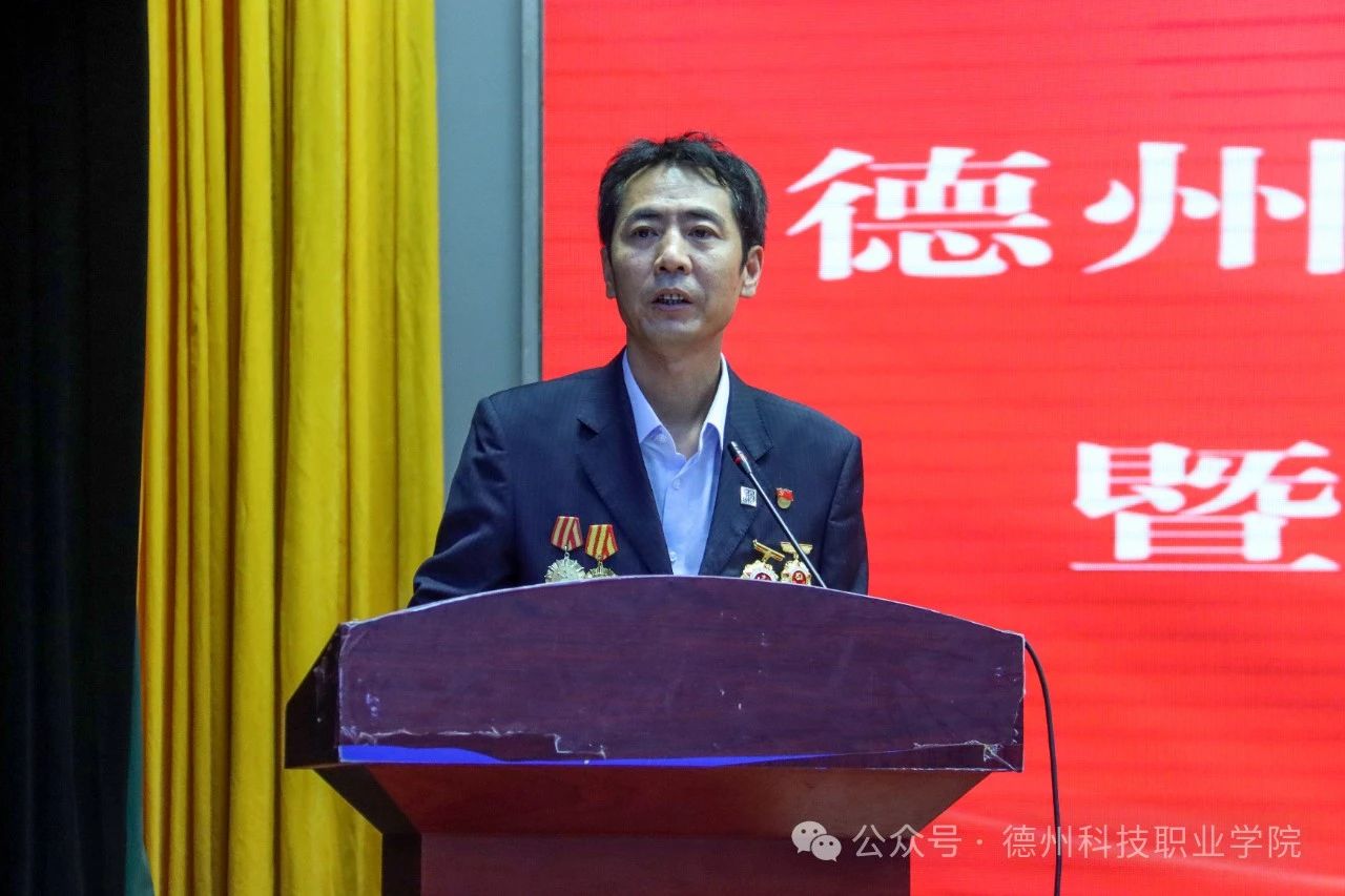 少妇被又大又粗又爽久久