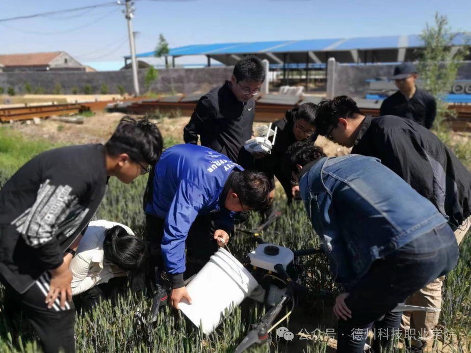 少妇被又大又粗又爽久久