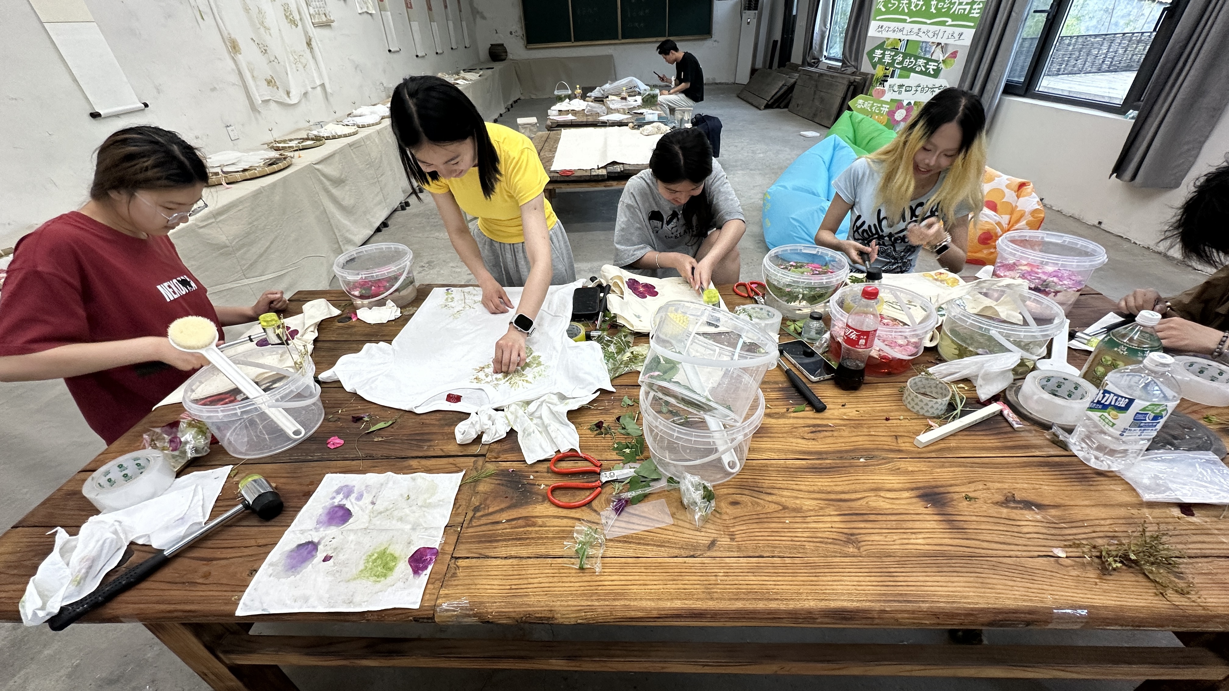 少妇被又大又粗又爽久久