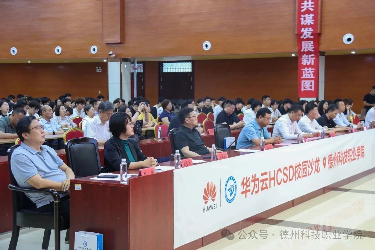 少妇被又大又粗又爽久久