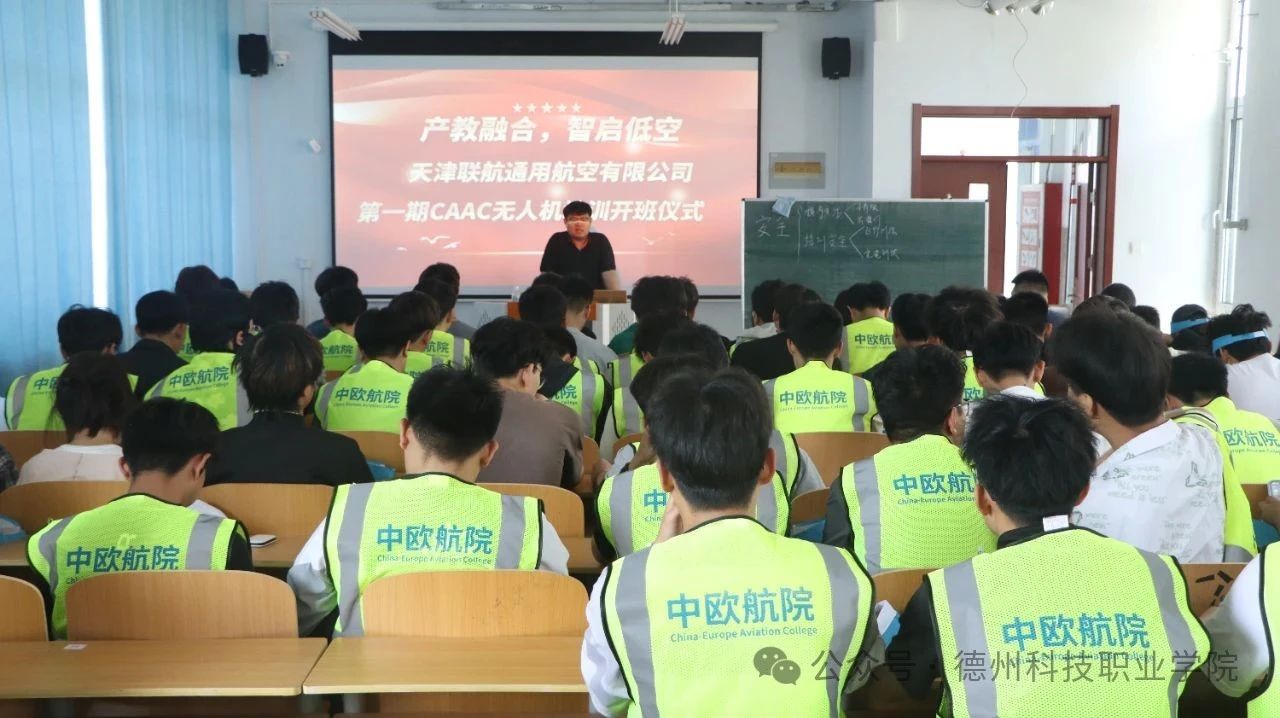 少妇被又大又粗又爽久久