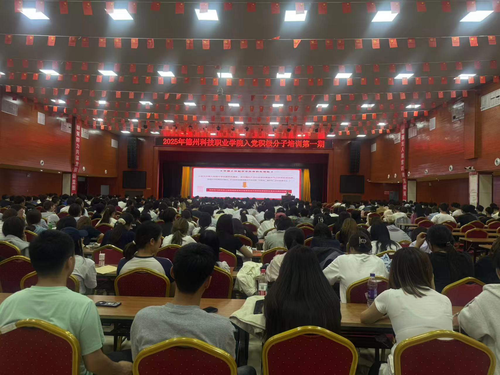 少妇被又大又粗又爽久久