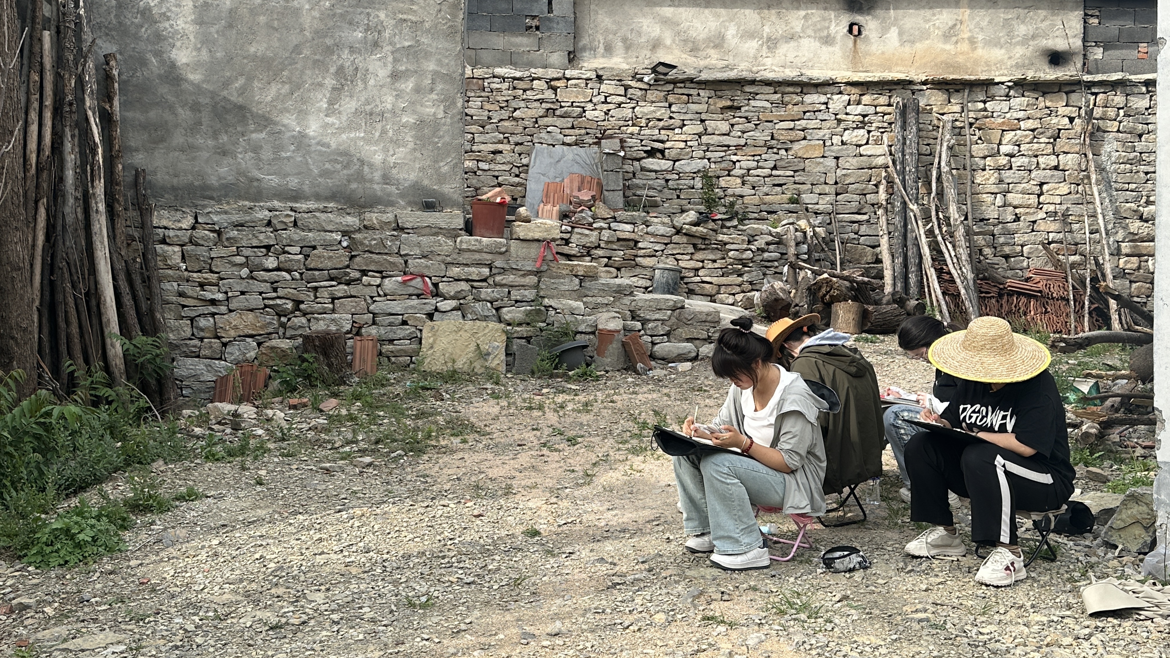 少妇被又大又粗又爽久久