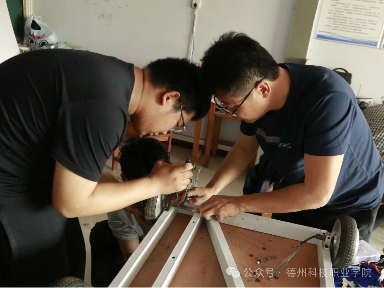 少妇被又大又粗又爽久久