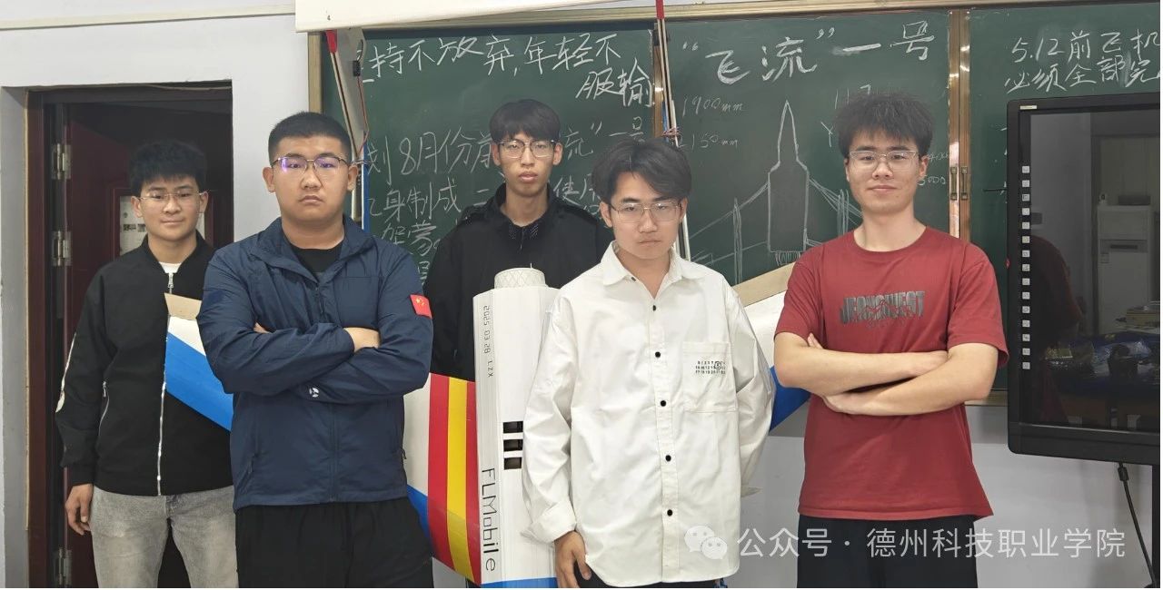 少妇被又大又粗又爽久久