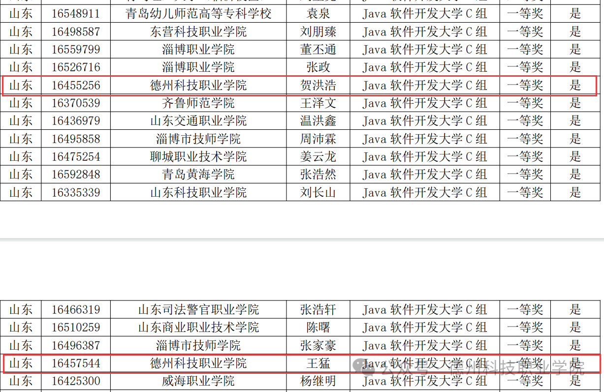 少妇被又大又粗又爽久久