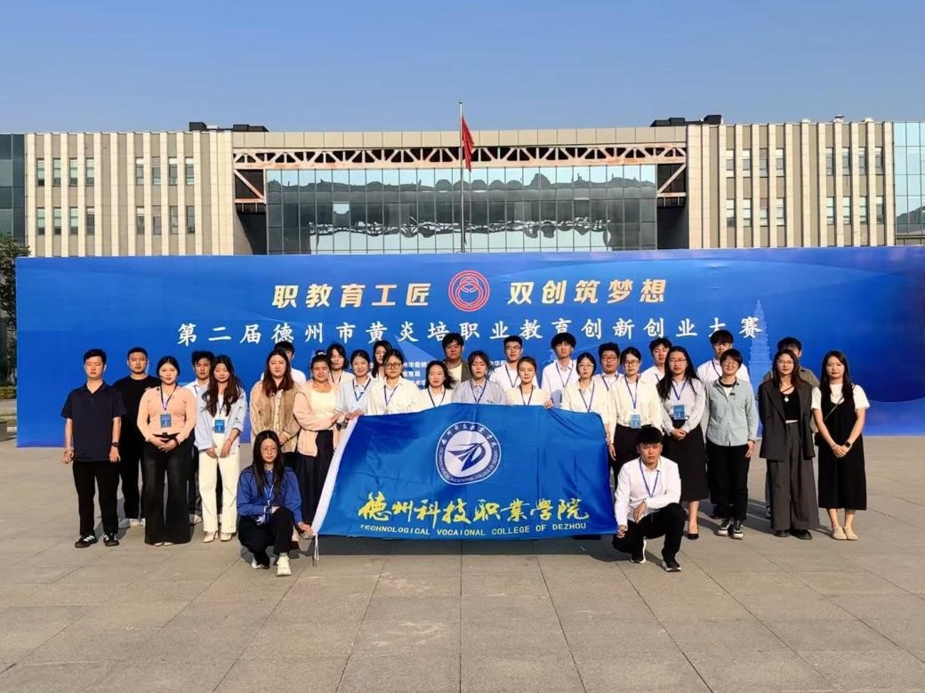 少妇被又大又粗又爽久久