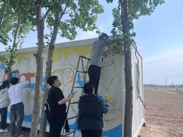 少妇被又大又粗又爽久久