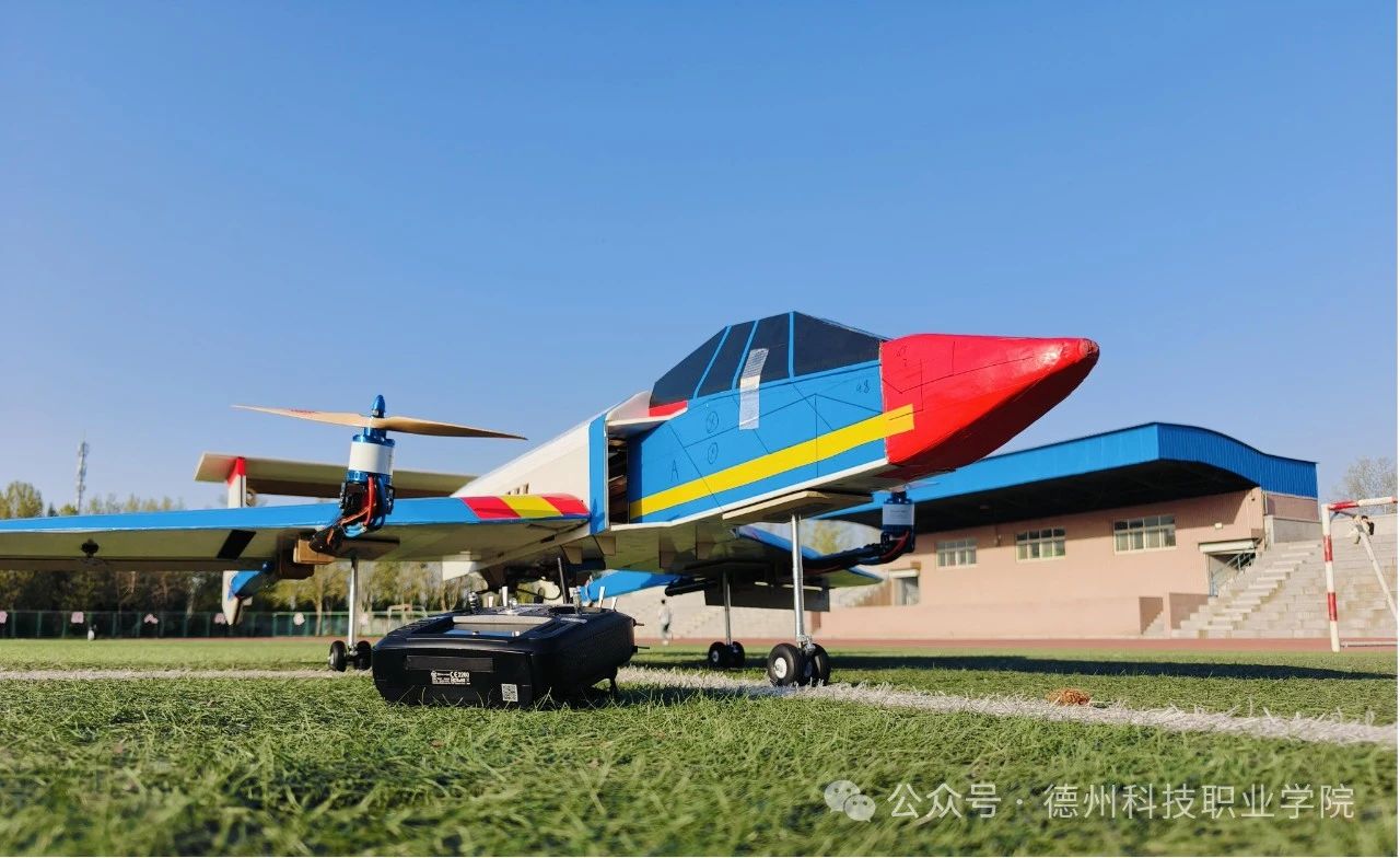 少妇被又大又粗又爽久久