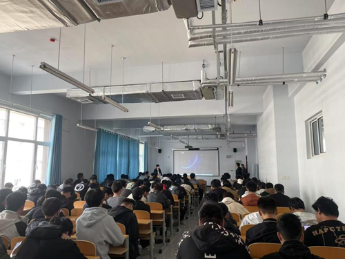 少妇被又大又粗又爽久久