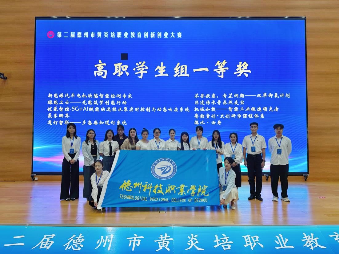 少妇被又大又粗又爽久久