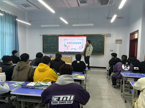 少妇被又大又粗又爽久久