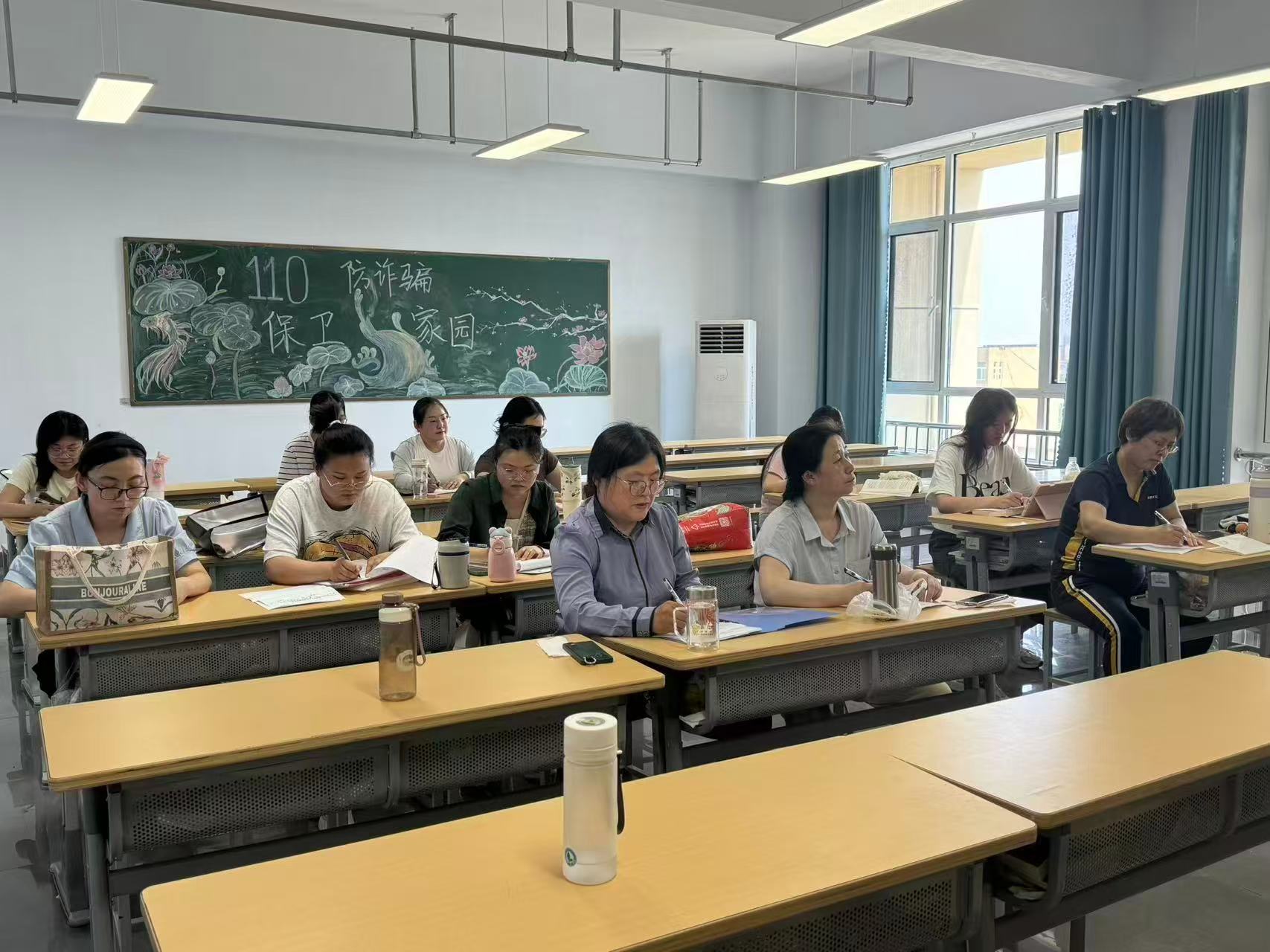 少妇被又大又粗又爽久久