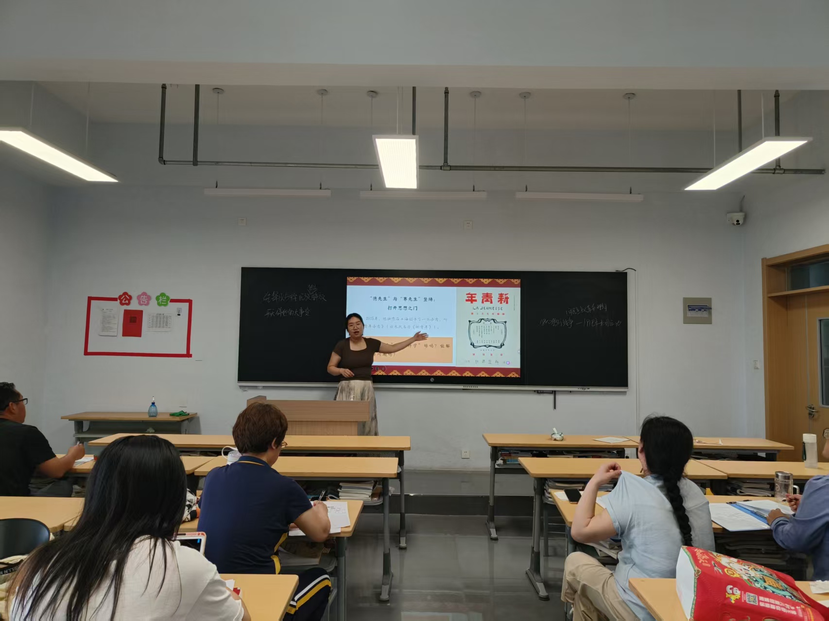 少妇被又大又粗又爽久久