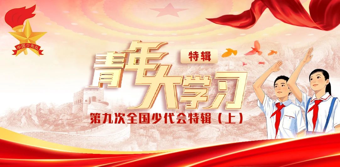 少妇被又大又粗又爽久久