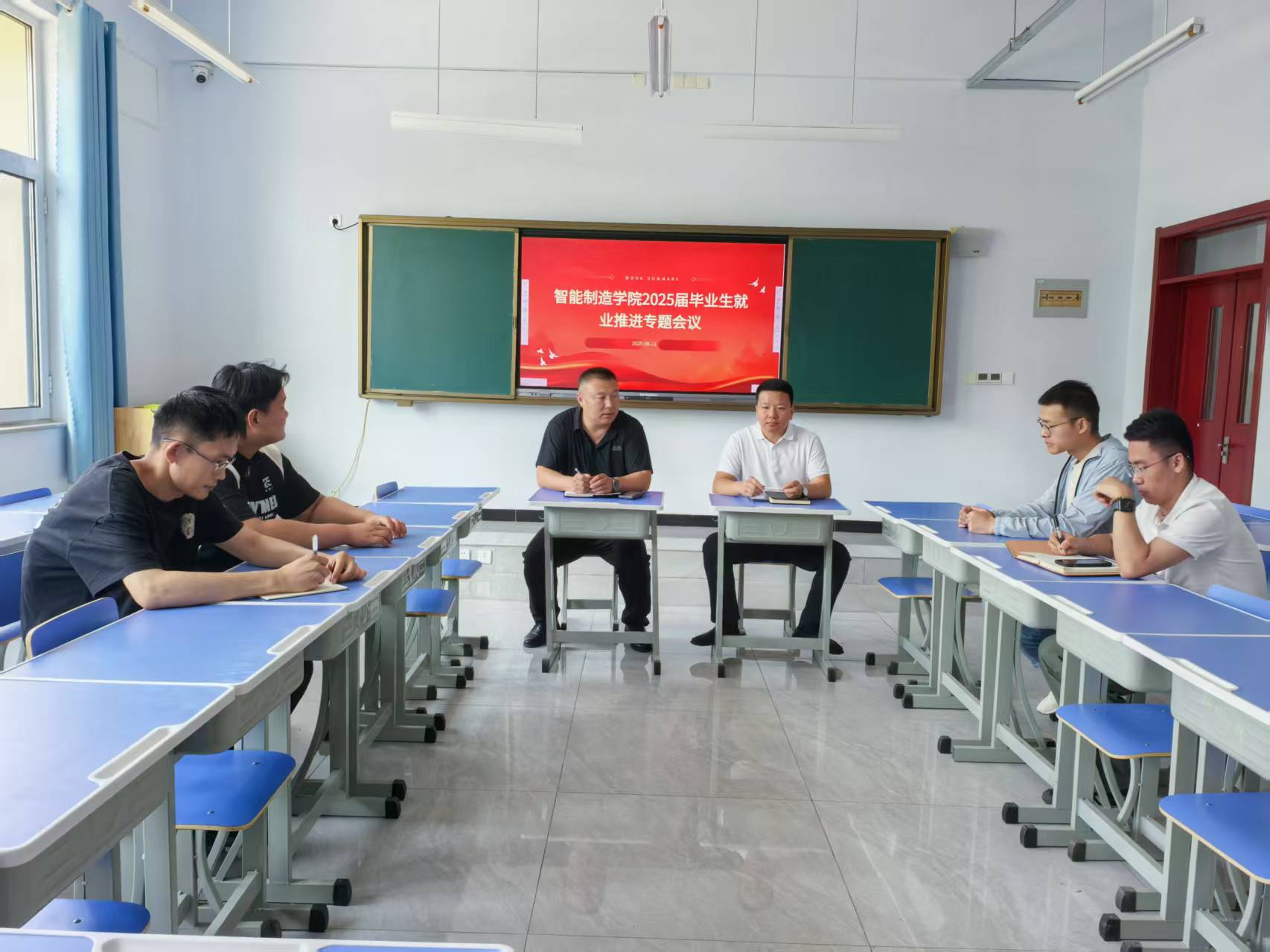 少妇被又大又粗又爽久久