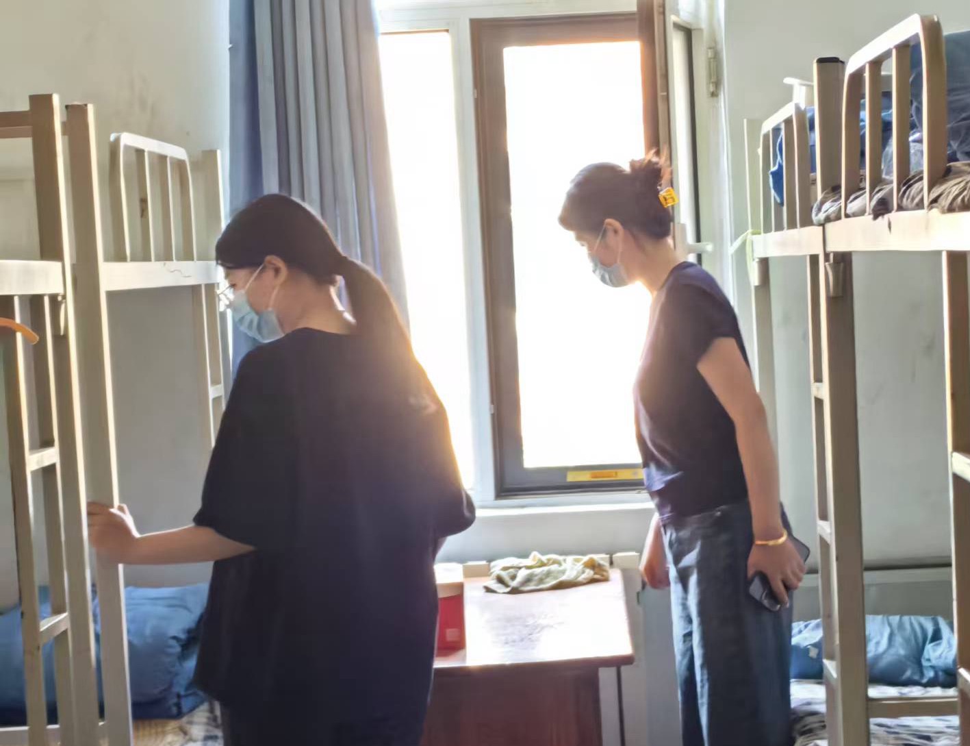 少妇被又大又粗又爽久久