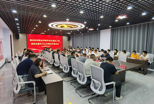 少妇被又大又粗又爽久久