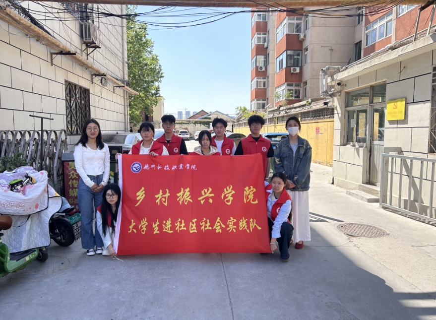 少妇被又大又粗又爽久久