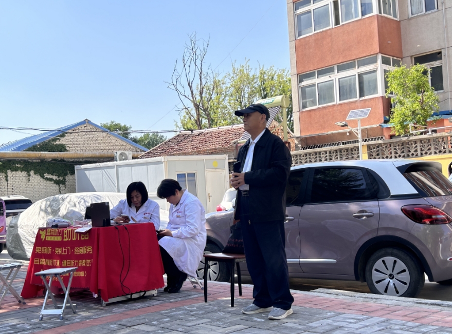 少妇被又大又粗又爽久久