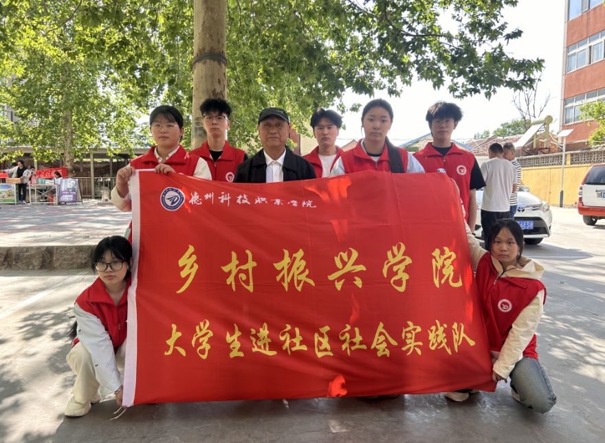 少妇被又大又粗又爽久久