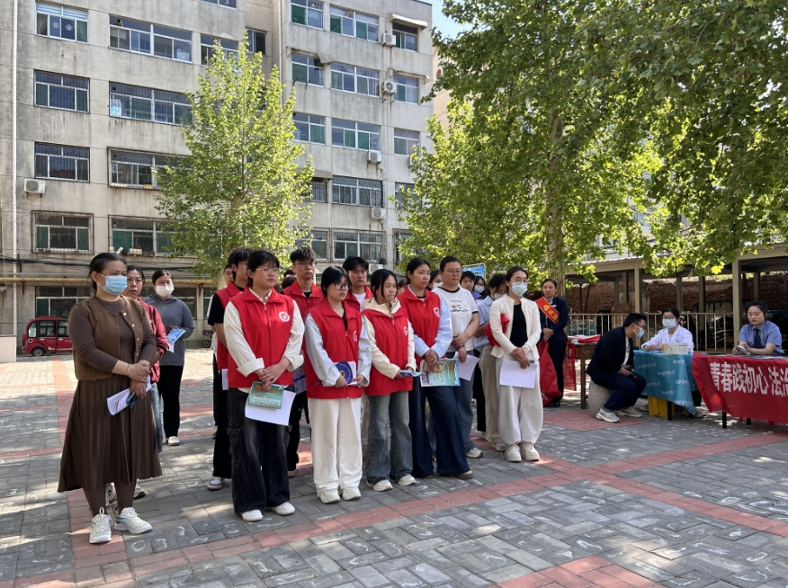 少妇被又大又粗又爽久久