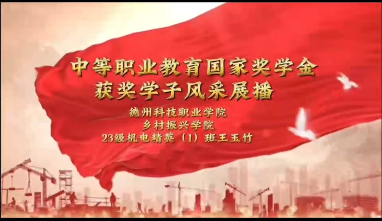 少妇被又大又粗又爽久久