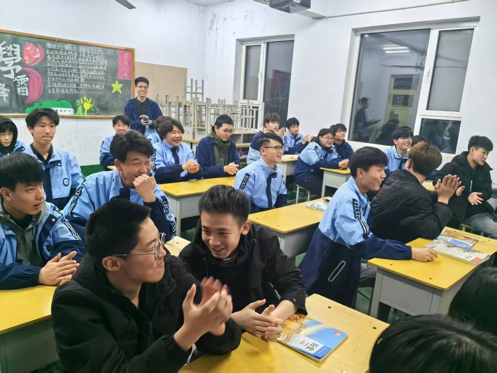 少妇被又大又粗又爽久久