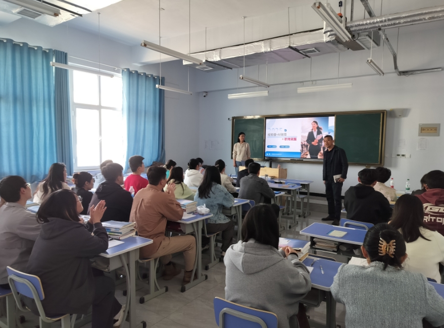 少妇被又大又粗又爽久久