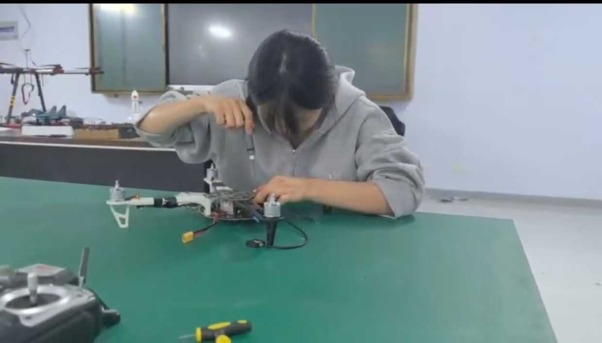 少妇被又大又粗又爽久久